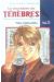 les descendants des ténèbres tome 5