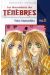 les descendants des ténèbres tome 6
