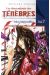 les descendants des ténèbres tome 7