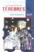 les descendants des ténèbres tome 8