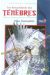 les descendants des ténèbres tome 9