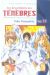 les descendants des ténèbres tome 10