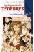 les descendants des ténèbres tome 11