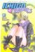 ichigo 100% tome 3