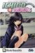 ichigo 100% tome 16