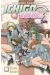 ichigo 100% tome 18