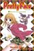pretty face tome 1 - absurde mais raisonnable