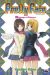 pretty face tome 2 - voyage entre filles à okinawa