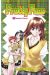 pretty face tome 3 - battons yuna