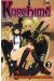 kurohimé tome 3