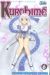 kurohimé tome 6