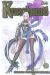 kurohimé tome 7