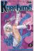 kurohimé tome 8