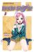 rosario + vampire tome 1