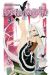 rosario + vampire tome 3