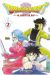 dragon quest tome 2