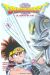 dragon quest tome 4