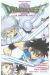 dragon quest tome 5