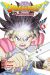 dragon quest tome 13