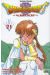 dragon quest tome 21