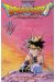 dragon quest tome 23