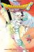 dragon quest tome 24