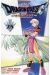dragon quest tome 25