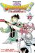 dragon quest tome 27