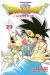 dragon quest tome 29