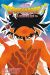 dragon quest tome 31