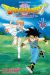 dragon quest tome 32