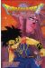 dragon quest tome 34