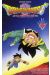 dragon quest tome 36