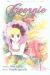 georgie tome 1