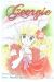 georgie tome 5
