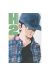 h2 tome 20