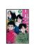 h2 tome 34