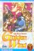 Jojo's bizarre adventure - golden wind tome 3