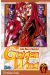 golden wind - jojo's bizarre adventure tome 6