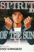 spirit of the sun tome 10