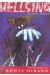 hellsing tome 8