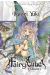 fairy cube tome 1