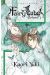 fairy cube tome 3