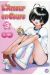 l'amour en cours tome 3