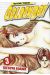 golden boy tome 3