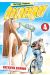 golden boy tome 4