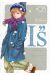 is perfect tome 5
