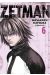 zetman tome 6