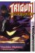 trigun maximum tome 12