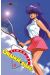 Kimagure Orange road tome 4